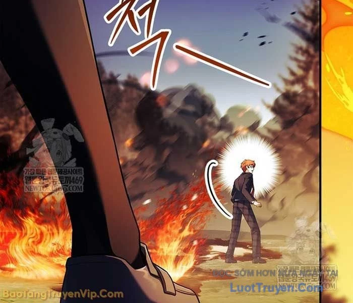 Anh Hùng Huyền Thoại Là Học Viên Danh Dự Của Học Viện Chapter 59 - 55