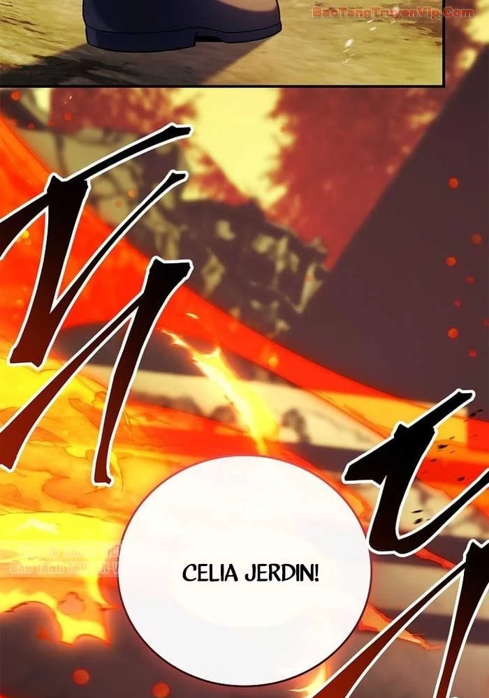 Anh Hùng Huyền Thoại Là Học Viên Danh Dự Của Học Viện Chapter 59 - 56