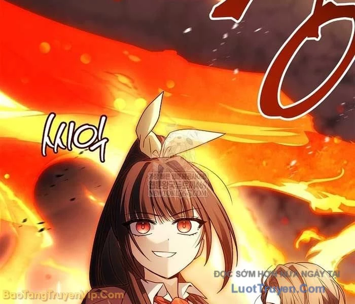 Anh Hùng Huyền Thoại Là Học Viên Danh Dự Của Học Viện Chapter 59 - 57