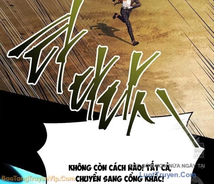 Anh Hùng Huyền Thoại Là Học Viên Danh Dự Của Học Viện Chapter 59 - 62