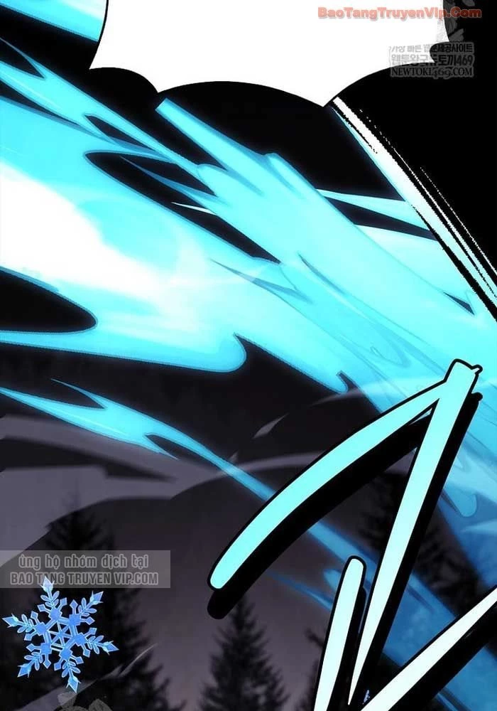 Anh Hùng Huyền Thoại Là Học Viên Danh Dự Của Học Viện Chapter 59 - 63