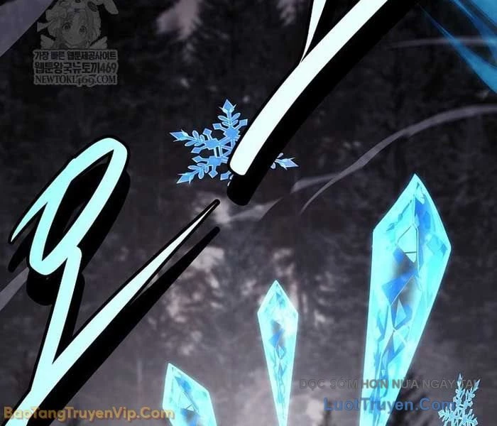 Anh Hùng Huyền Thoại Là Học Viên Danh Dự Của Học Viện Chapter 59 - 64