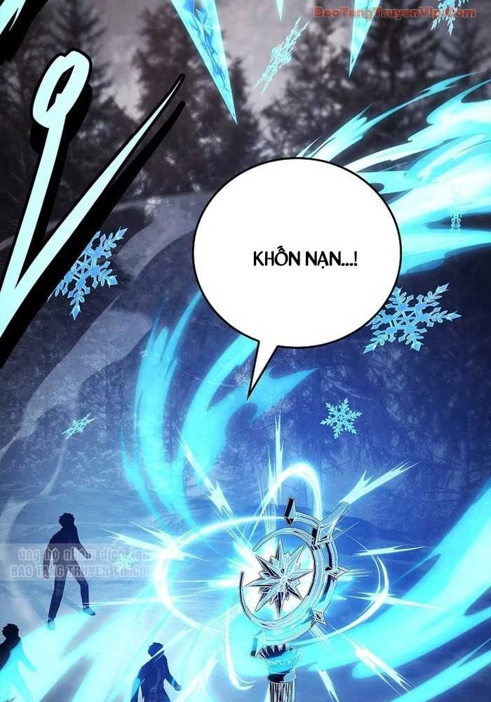 Anh Hùng Huyền Thoại Là Học Viên Danh Dự Của Học Viện Chapter 59 - 65