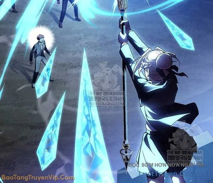 Anh Hùng Huyền Thoại Là Học Viên Danh Dự Của Học Viện Chapter 59 - 66