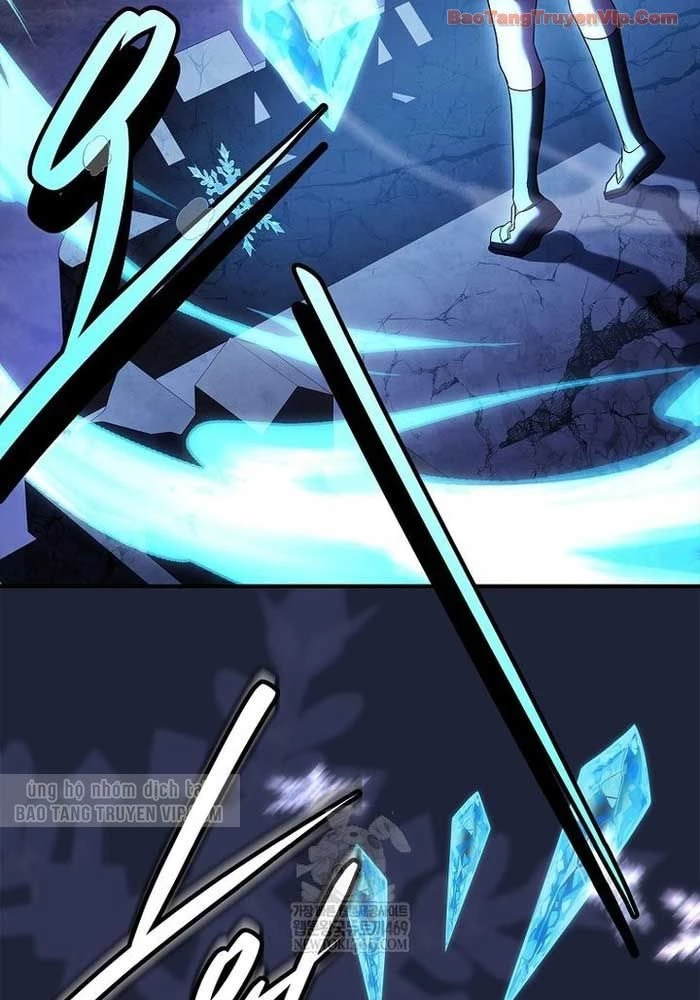 Anh Hùng Huyền Thoại Là Học Viên Danh Dự Của Học Viện Chapter 59 - 67