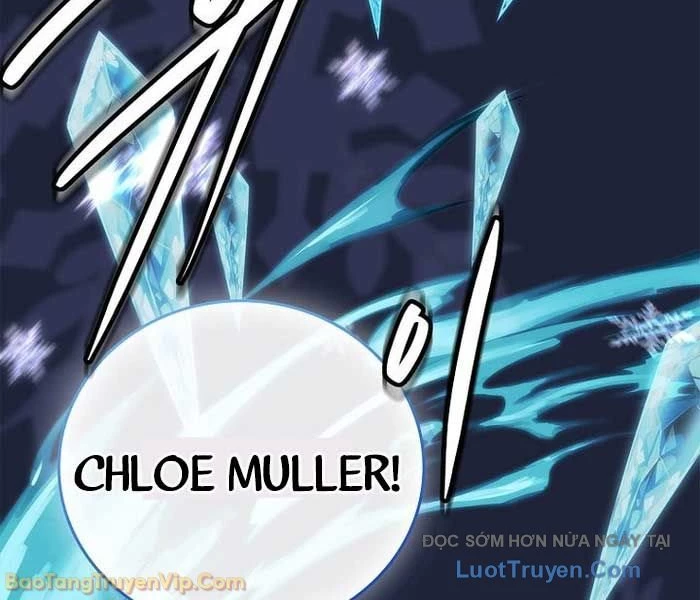 Anh Hùng Huyền Thoại Là Học Viên Danh Dự Của Học Viện Chapter 59 - 68