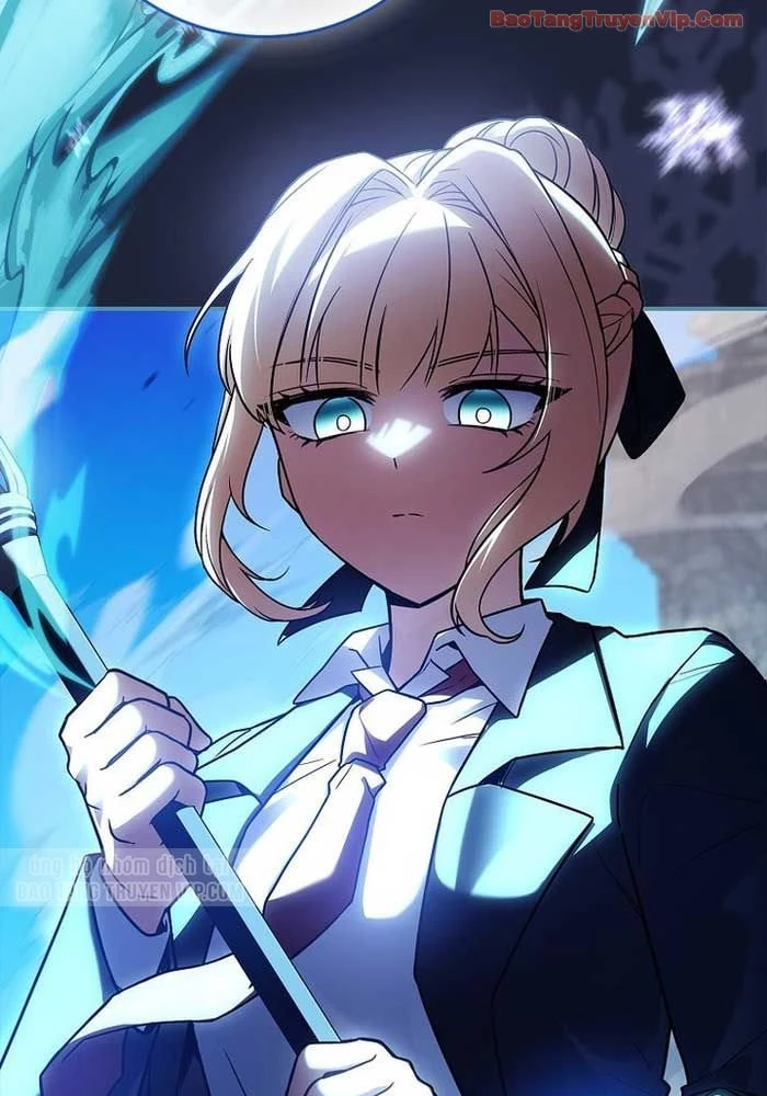 Anh Hùng Huyền Thoại Là Học Viên Danh Dự Của Học Viện Chapter 59 - 69