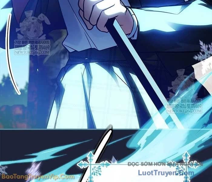 Anh Hùng Huyền Thoại Là Học Viên Danh Dự Của Học Viện Chapter 59 - 70