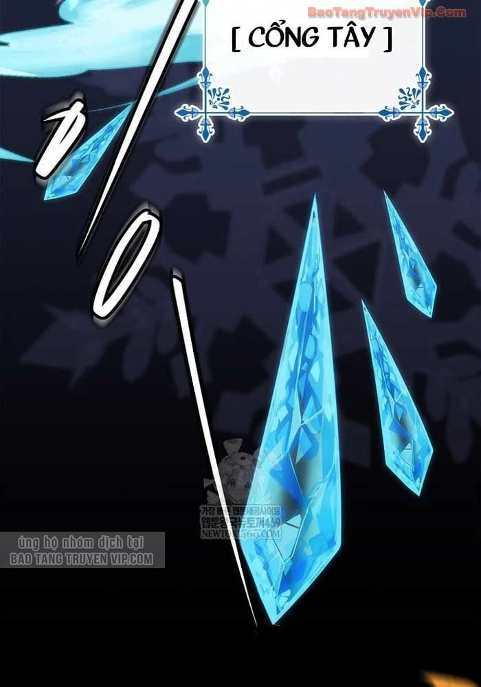 Anh Hùng Huyền Thoại Là Học Viên Danh Dự Của Học Viện Chapter 59 - 71