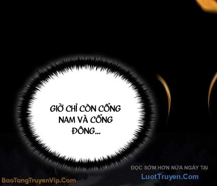 Anh Hùng Huyền Thoại Là Học Viên Danh Dự Của Học Viện Chapter 59 - 72