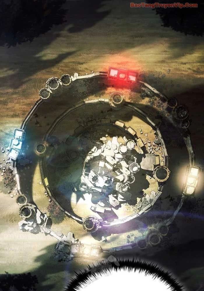 Anh Hùng Huyền Thoại Là Học Viên Danh Dự Của Học Viện Chapter 59 - 73