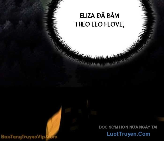 Anh Hùng Huyền Thoại Là Học Viên Danh Dự Của Học Viện Chapter 59 - 74