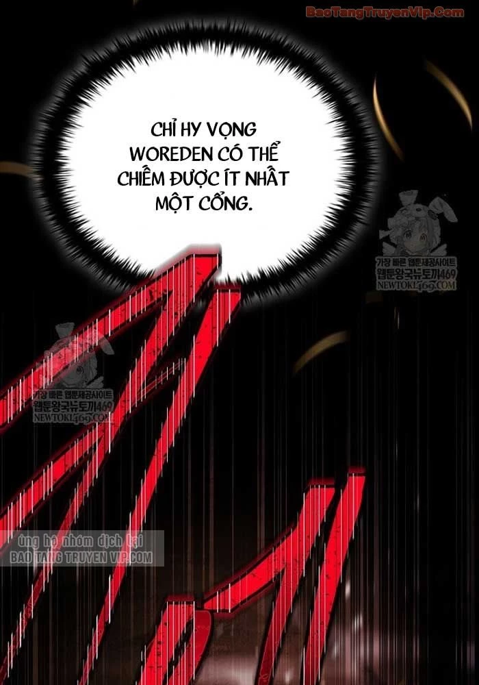 Anh Hùng Huyền Thoại Là Học Viên Danh Dự Của Học Viện Chapter 59 - 75