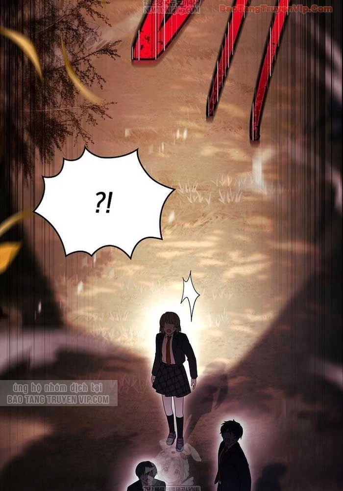 Anh Hùng Huyền Thoại Là Học Viên Danh Dự Của Học Viện Chapter 59 - 77