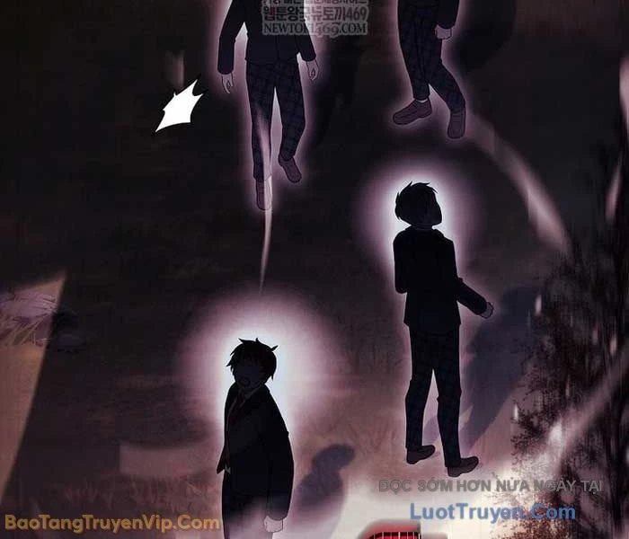 Anh Hùng Huyền Thoại Là Học Viên Danh Dự Của Học Viện Chapter 59 - 78