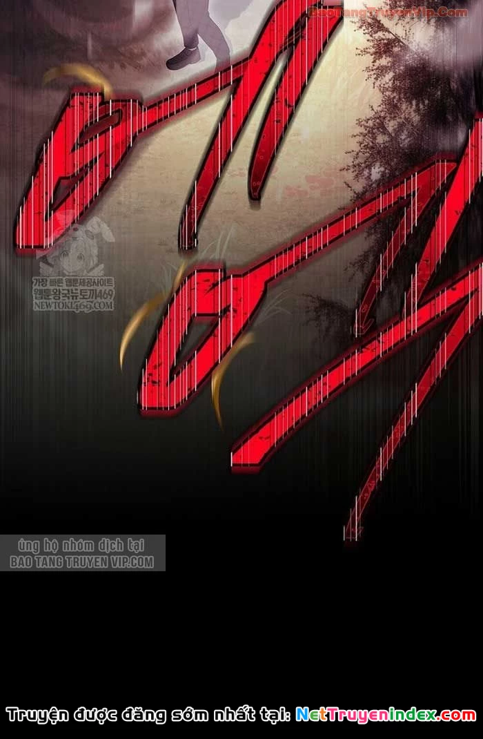 Anh Hùng Huyền Thoại Là Học Viên Danh Dự Của Học Viện Chapter 59 - 79