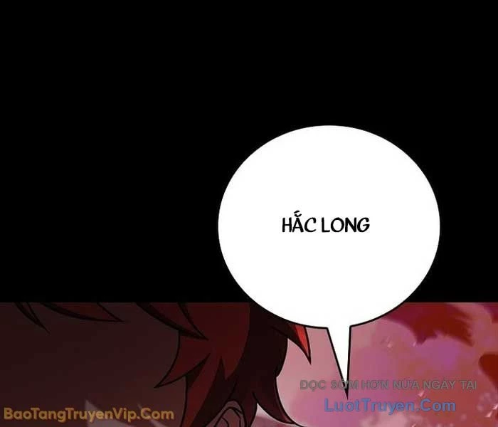 Anh Hùng Huyền Thoại Là Học Viên Danh Dự Của Học Viện Chapter 59 - 80