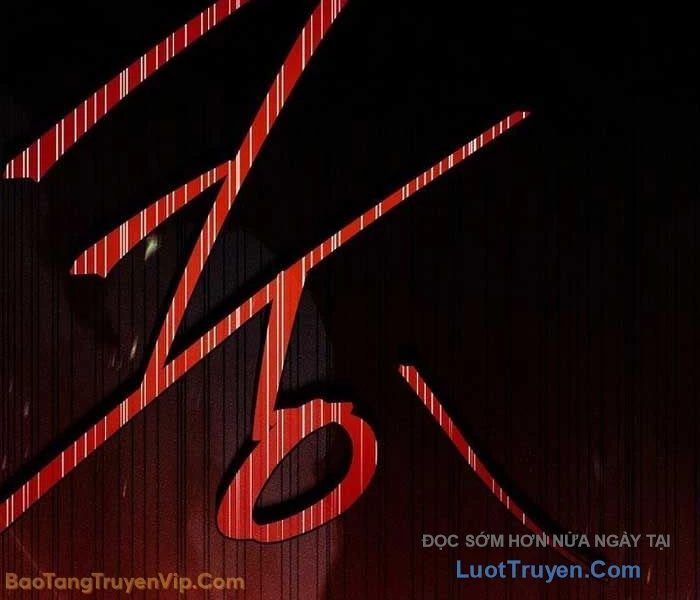 Anh Hùng Huyền Thoại Là Học Viên Danh Dự Của Học Viện Chapter 59 - 82