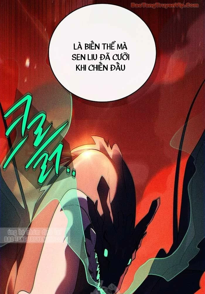 Anh Hùng Huyền Thoại Là Học Viên Danh Dự Của Học Viện Chapter 59 - 83