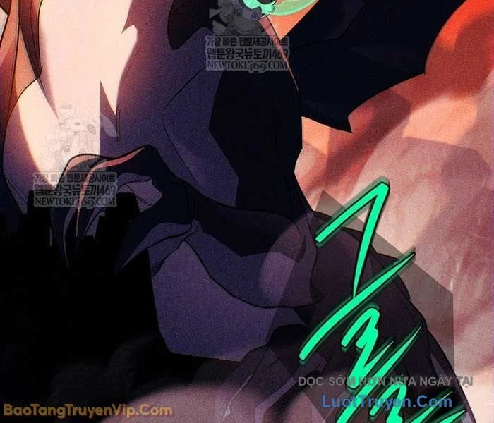 Anh Hùng Huyền Thoại Là Học Viên Danh Dự Của Học Viện Chapter 59 - 84