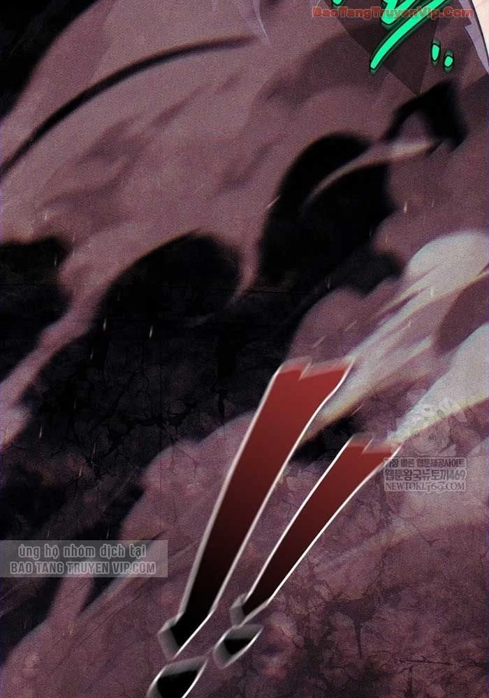 Anh Hùng Huyền Thoại Là Học Viên Danh Dự Của Học Viện Chapter 59 - 85