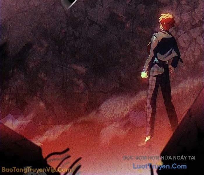 Anh Hùng Huyền Thoại Là Học Viên Danh Dự Của Học Viện Chapter 59 - 86