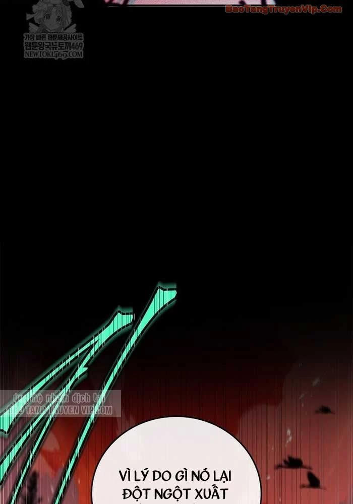 Anh Hùng Huyền Thoại Là Học Viên Danh Dự Của Học Viện Chapter 59 - 87