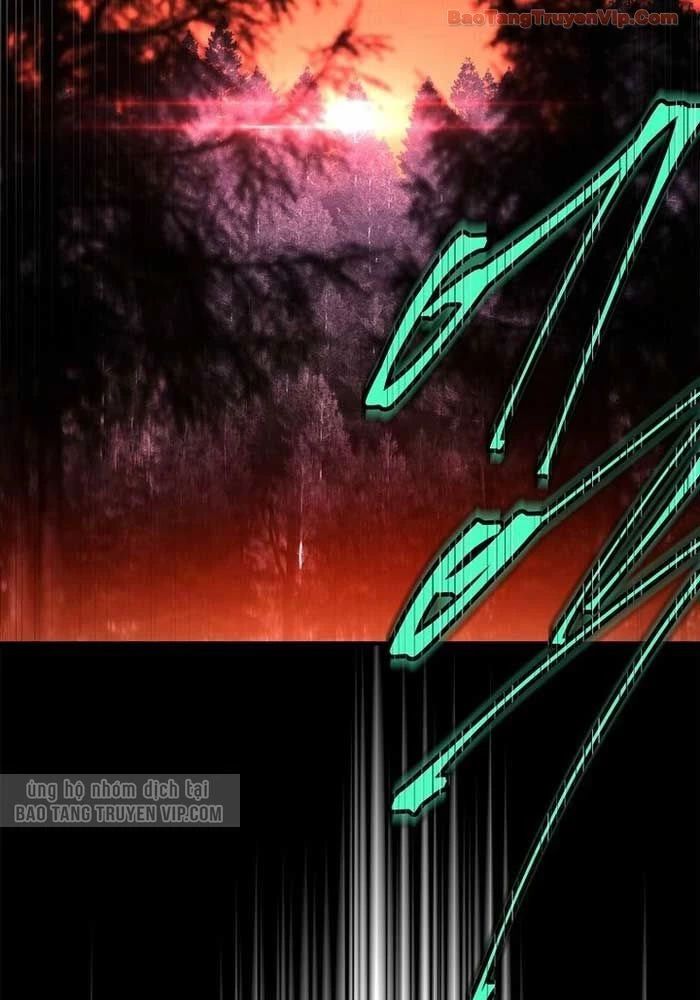 Anh Hùng Huyền Thoại Là Học Viên Danh Dự Của Học Viện Chapter 59 - 89