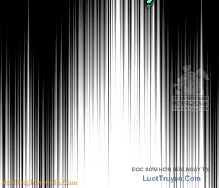 Anh Hùng Huyền Thoại Là Học Viên Danh Dự Của Học Viện Chapter 59 - 90