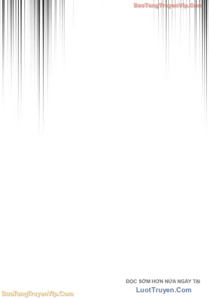 Anh Hùng Huyền Thoại Là Học Viên Danh Dự Của Học Viện Chapter 59 - 91