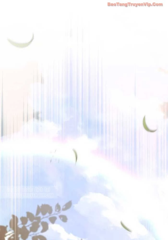 Anh Hùng Huyền Thoại Là Học Viên Danh Dự Của Học Viện Chapter 59 - 92