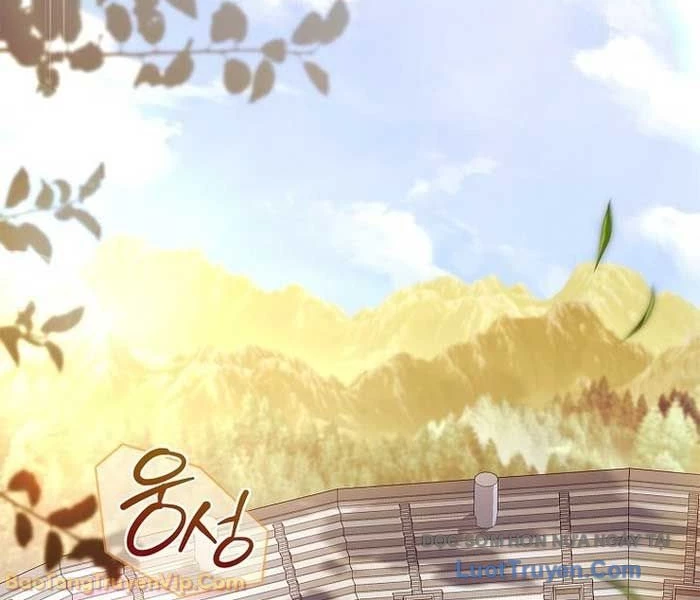 Anh Hùng Huyền Thoại Là Học Viên Danh Dự Của Học Viện Chapter 59 - 93