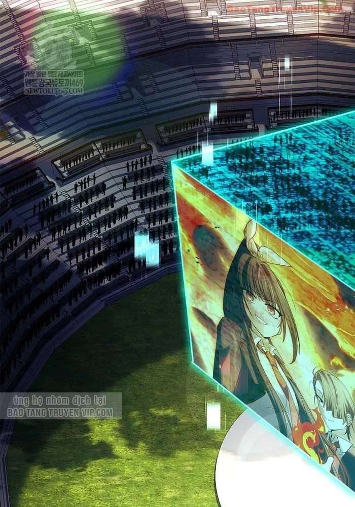 Anh Hùng Huyền Thoại Là Học Viên Danh Dự Của Học Viện Chapter 59 - 94