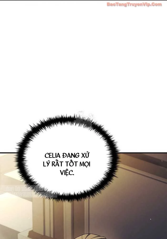 Anh Hùng Huyền Thoại Là Học Viên Danh Dự Của Học Viện Chapter 59 - 96