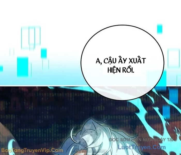 Anh Hùng Huyền Thoại Là Học Viên Danh Dự Của Học Viện Chapter 59 - 99