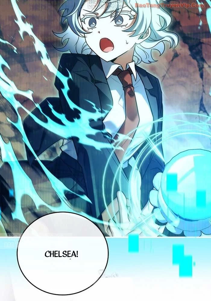 Anh Hùng Huyền Thoại Là Học Viên Danh Dự Của Học Viện Chapter 59 - 100