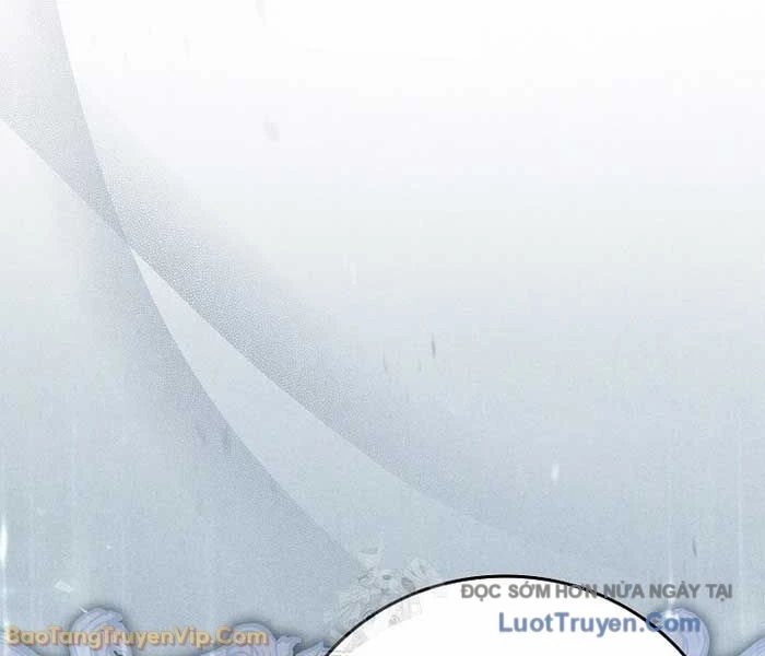 Anh Hùng Huyền Thoại Là Học Viên Danh Dự Của Học Viện Chapter 59 - 101