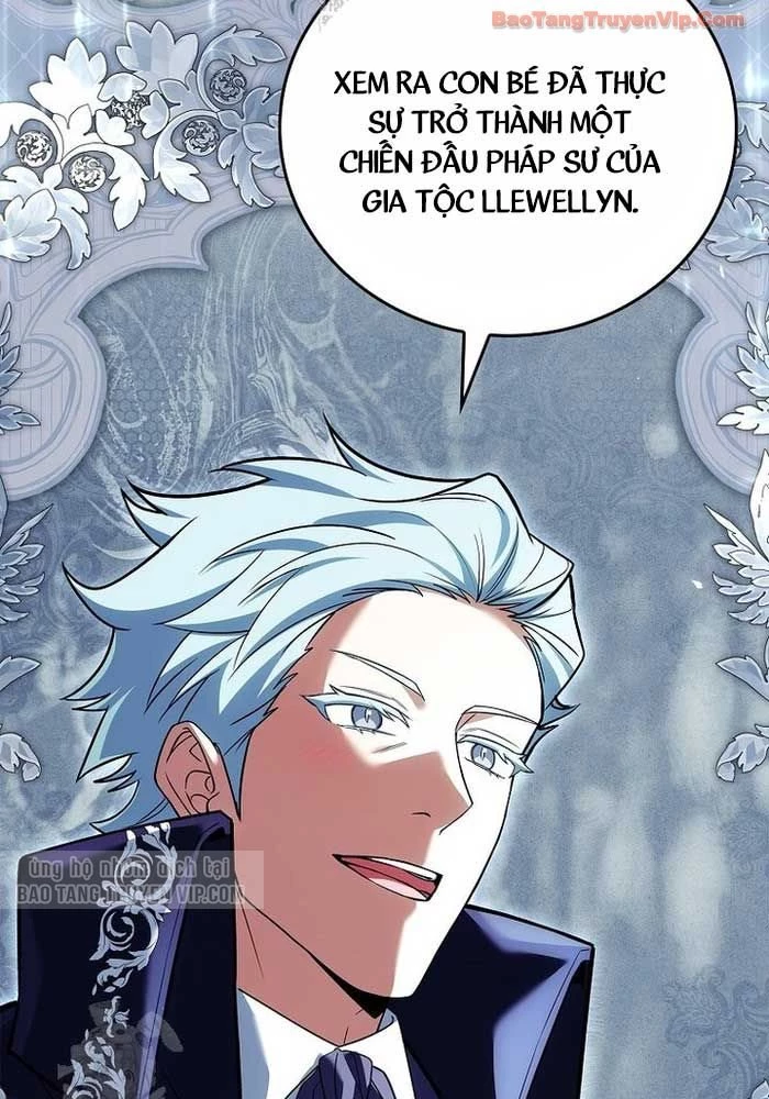 Anh Hùng Huyền Thoại Là Học Viên Danh Dự Của Học Viện Chapter 59 - 102