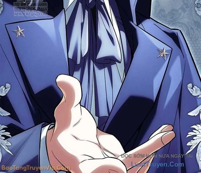 Anh Hùng Huyền Thoại Là Học Viên Danh Dự Của Học Viện Chapter 59 - 103