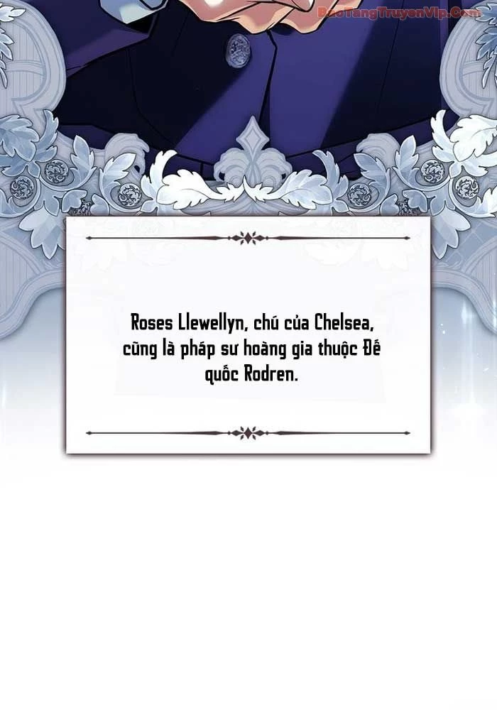 Anh Hùng Huyền Thoại Là Học Viên Danh Dự Của Học Viện Chapter 59 - 104