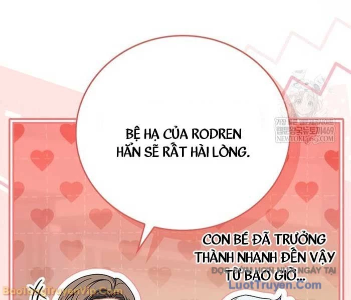 Anh Hùng Huyền Thoại Là Học Viên Danh Dự Của Học Viện Chapter 59 - 105