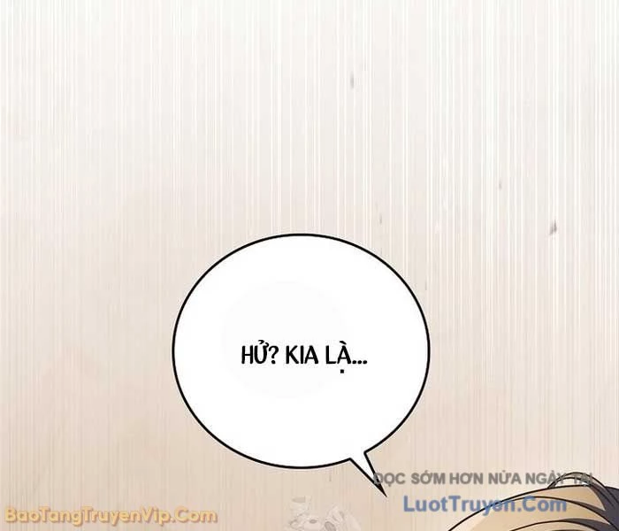 Anh Hùng Huyền Thoại Là Học Viên Danh Dự Của Học Viện Chapter 59 - 107