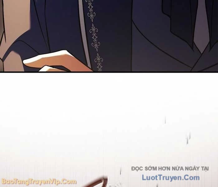 Anh Hùng Huyền Thoại Là Học Viên Danh Dự Của Học Viện Chapter 59 - 109