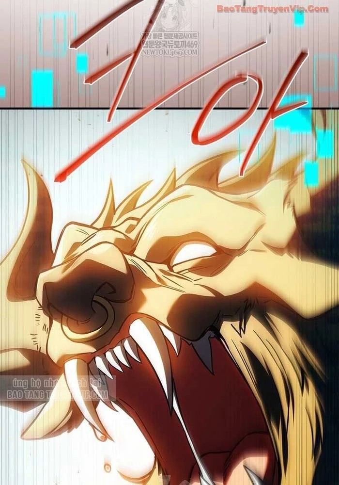 Anh Hùng Huyền Thoại Là Học Viên Danh Dự Của Học Viện Chapter 59 - 110