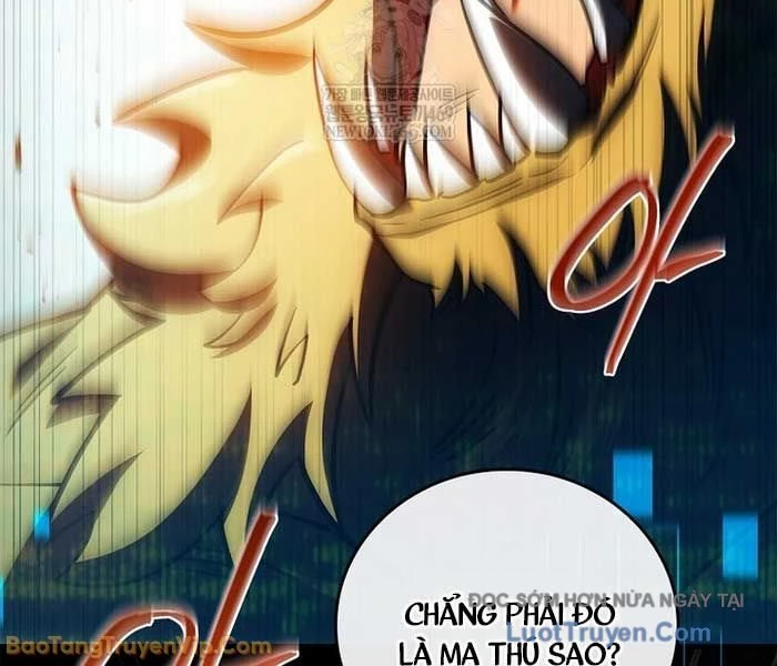 Anh Hùng Huyền Thoại Là Học Viên Danh Dự Của Học Viện Chapter 59 - 111