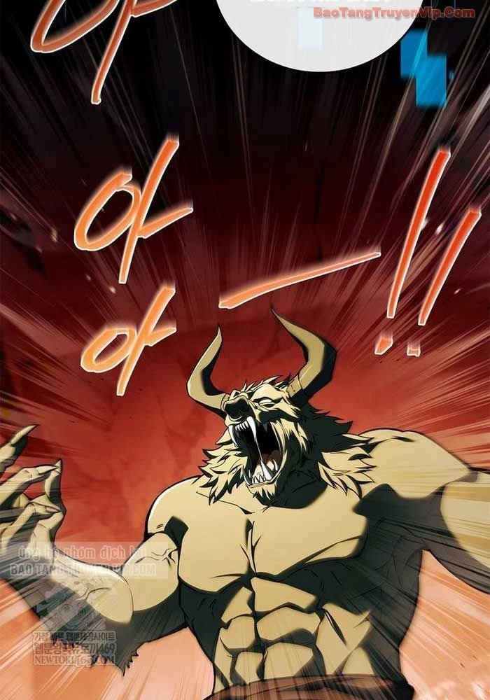 Anh Hùng Huyền Thoại Là Học Viên Danh Dự Của Học Viện Chapter 59 - 112