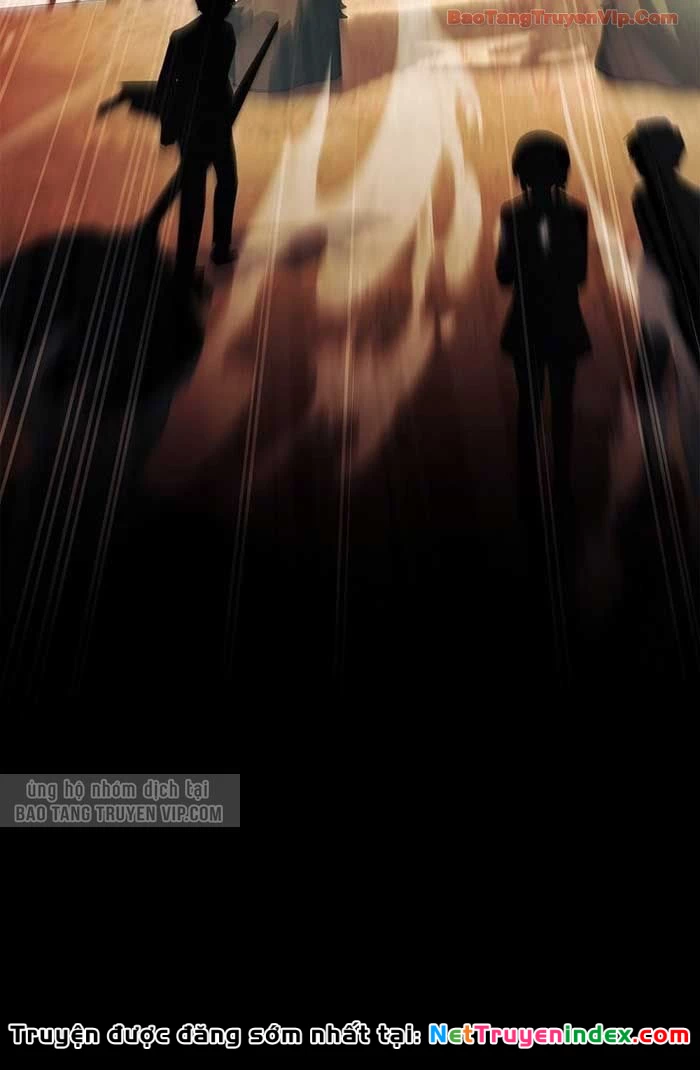 Anh Hùng Huyền Thoại Là Học Viên Danh Dự Của Học Viện Chapter 59 - 114