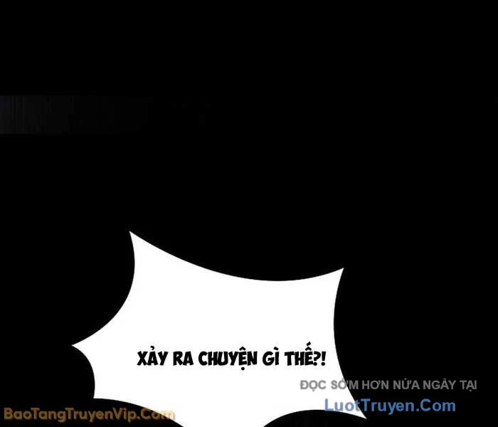 Anh Hùng Huyền Thoại Là Học Viên Danh Dự Của Học Viện Chapter 59 - 115