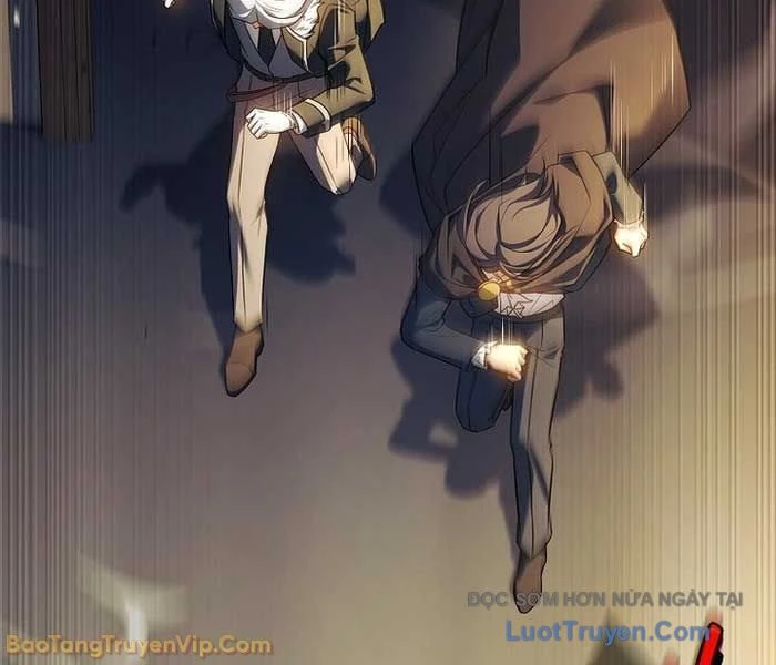 Anh Hùng Huyền Thoại Là Học Viên Danh Dự Của Học Viện Chapter 59 - 117