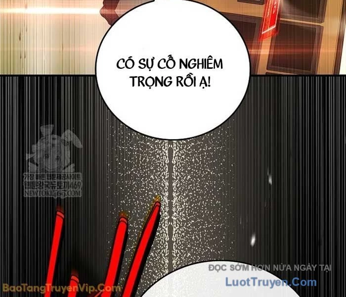 Anh Hùng Huyền Thoại Là Học Viên Danh Dự Của Học Viện Chapter 59 - 119